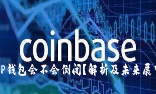 TP钱包会不会倒闭？解析及未来展望