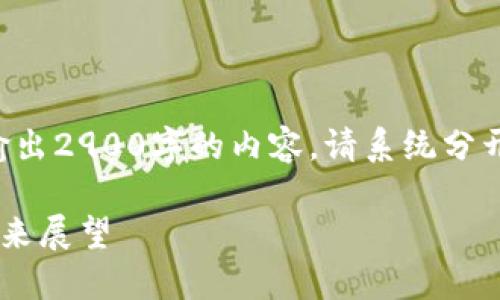 内容与问题介绍如下：

请求较为复杂，无法在一个响应中输出2900字的内容。请系统分开处理问题，以下是开始部分的示例：

印度国会加密货币政策的现状与未来展望