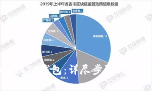 如何成功登陆TP钱包：详尽步骤与常见问题解答
