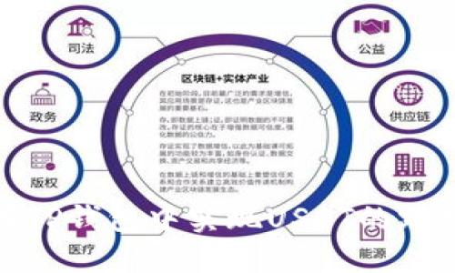 如何在TP钱包中实现USDT的跨链转账
