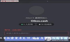 双重加密货币支付：安全与便捷的完美结合
