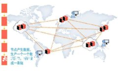 最大的加密货币市场概览：现状、前景与潜在挑