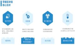 加密货币平台设计：从概