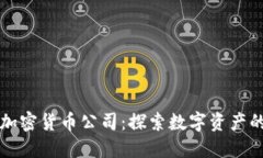 厦门加密货币公司：探索