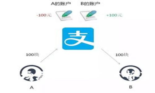 加密货币市场复苏的迹象分析及未来展望