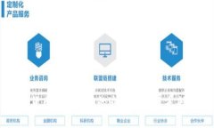 加密货币市场复苏的迹象