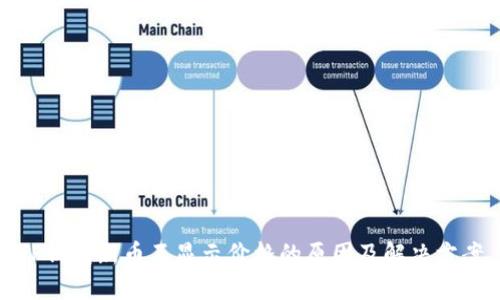 TP钱包新币不显示价格的原因及解决方案