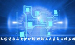 加密货币与黄金分割：理