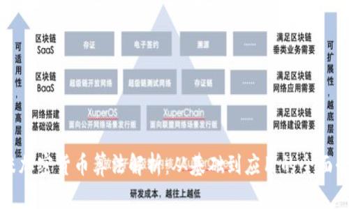 小米加密货币算法解析：从基础到应用的全面介绍