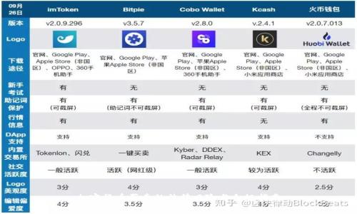 加密货币买卖的法律风险与合规指南
