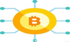 如何科学评估加密货币市