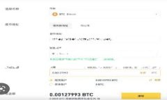 titulo如何在亚马逊上使用