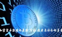 分析加密货币激增的原因