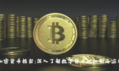 加密货币框架：深入了解