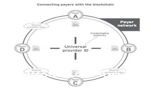 ### Unlocking the Future: Your Ultimate Guide to Cryptocurrency Advancement