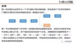 2022年加密货币征税全解析