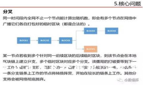 2022年加密货币征税全解析：你需要知道的一切