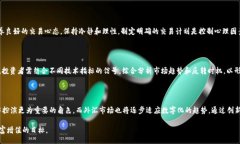 biao ti外汇与加密货币的全