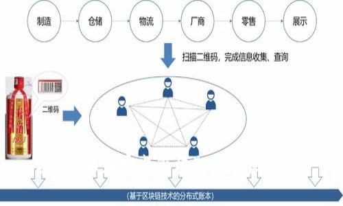 全球货币加密监管框架的现状与展望