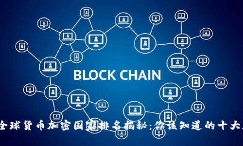 2023年全球货币加密国家排名揭秘：你该知道的十大加密国家