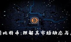 深入分析比特币：理解其