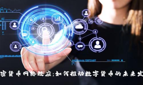 加密货币网络效应：如何推动数字货币的未来发展