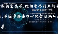biananht/biananht深入探讨分布
