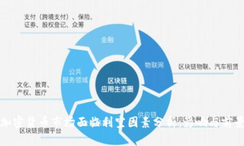 加密货币市场面临利空因素分析：影响与前景