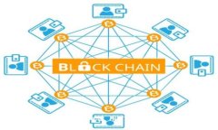 如何安全下载和使用TP钱包