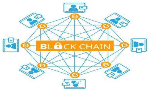如何安全下载和使用TP钱包：详细指南