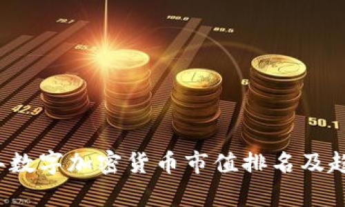2023年数字加密货币市值排名及趋势分析