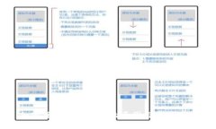 加密货币流行背后的原因