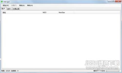 Token.im TP钱包：数字资产管理的新选择