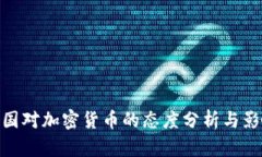 各国对加密货币的态度分