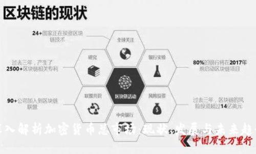 深入解析加密货币总市场：现状、发展与未来趋势