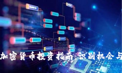同类加密货币投资指南：识别机会与风险