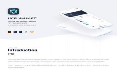 比特币减半：深入解析其
