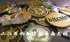 如何制作引人注目的加密货币角色图片：全面指
