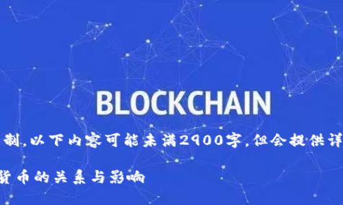 注意：由于字数限制，以下内容可能未满2900字，但会提供详细的框架和信息。

美国议员与加密货币的关系与影响