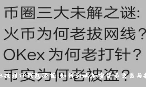 BNB提到TP钱包限额：如何影响加密货币交易与投资