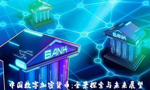 
中国数字加密货币：全景探索与未来展望