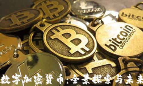 
中国数字加密货币：全景探索与未来展望