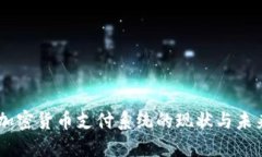 日本加密货币支付系统的