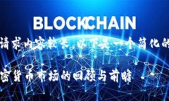 提示：由于请求内容较长
