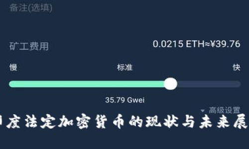 印度法定加密货币的现状与未来展望