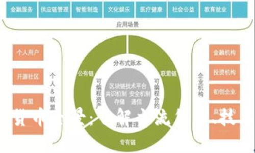2023年加密货币全景：了解主流货币、技术及投资秘诀