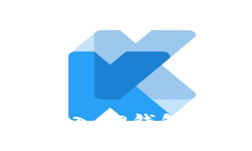 如何重新导入TP钱包—完整指南