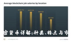 韩国加密货币详解：种类