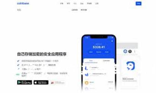 印度加密货币捐款的崛起与挑战