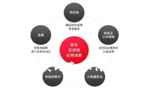加密货币洗钱团伙内幕：如何识别、运作与防范